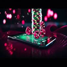 skay99 aplikasi mobile fitur lengkap slot casino taruhan olahraga