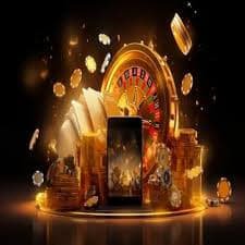 Aplikasi skay99 tampilan antarmuka mobile Android iOS unduh gratis semua permainan slot live casino bingo