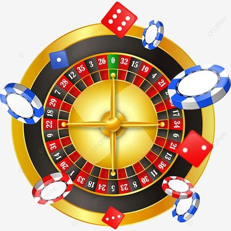 skay99 taruhan live betting fitur mix parlay handicap asia statistik pertandingan