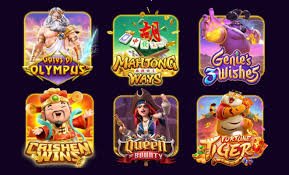 skay99 live casino dealer langsung interaktif