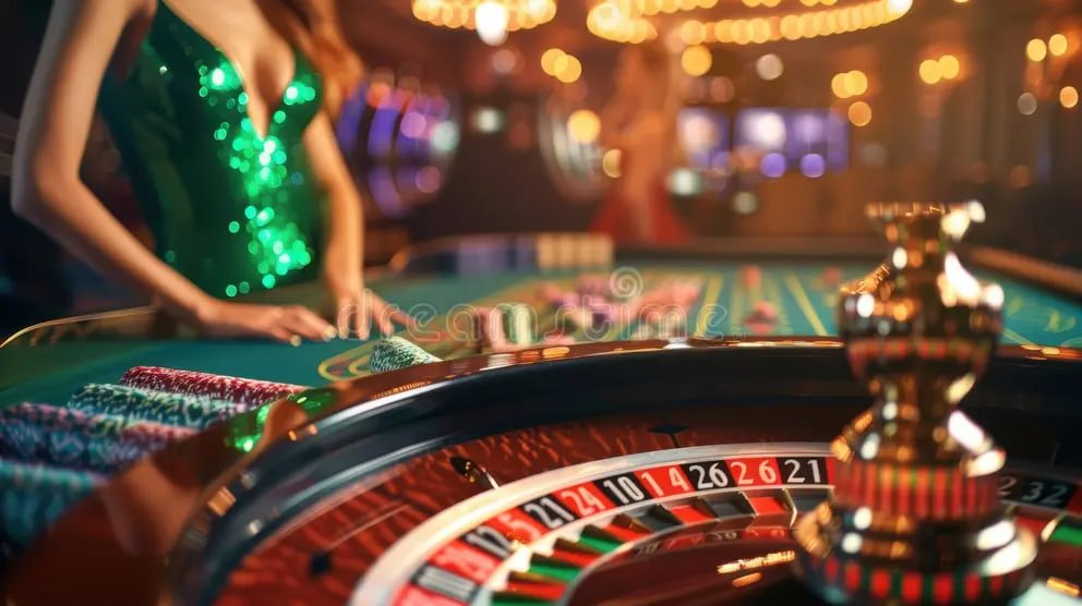 skay99 platform taruhan online terpercaya Indonesia