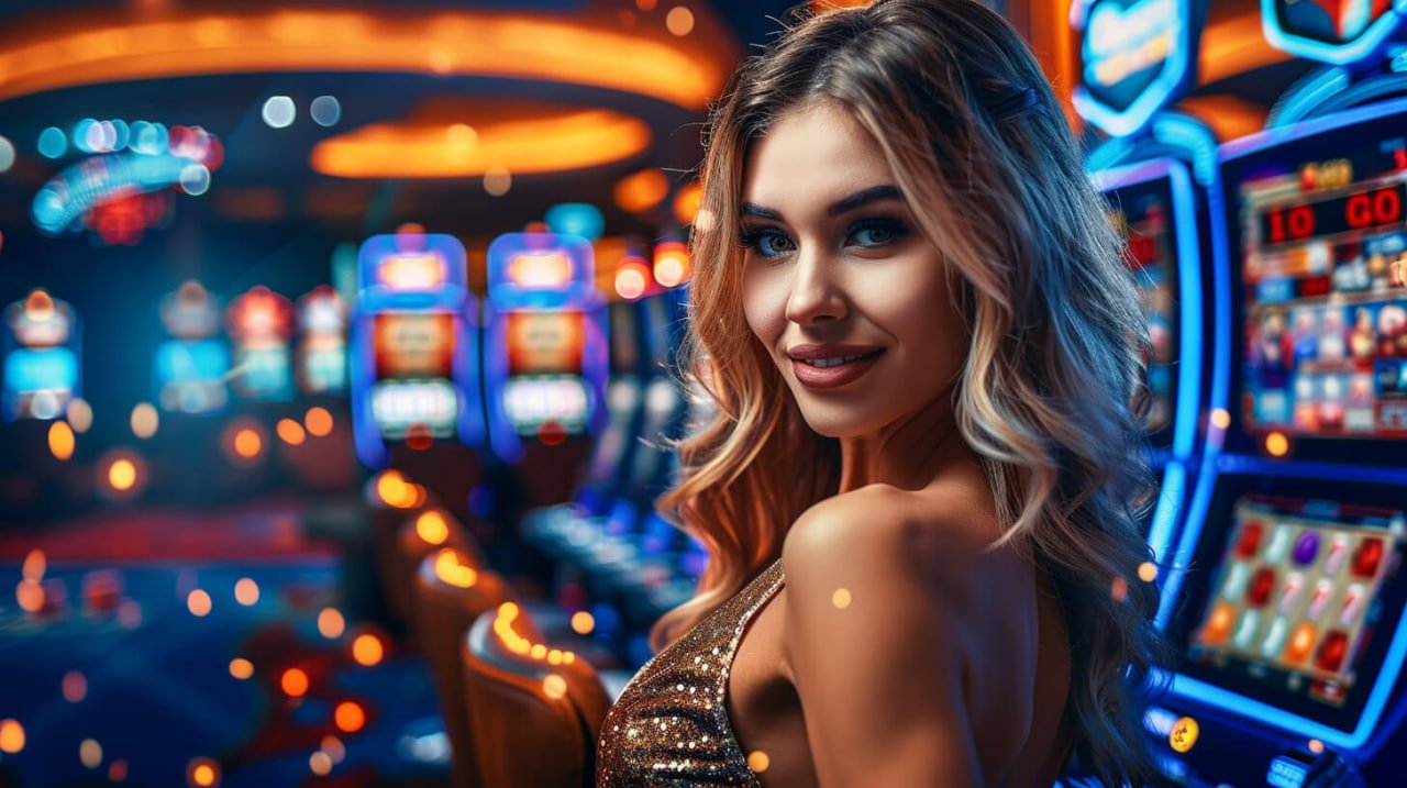 skay99 taruhan sepak bola live betting interface odds real-time mobile