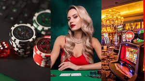 skay99 slot online tampilan game modern dengan fitur bonus