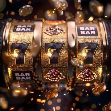 skay99 bingo online varian lengkap jackpot besar komunitas pemain aktif Indonesia