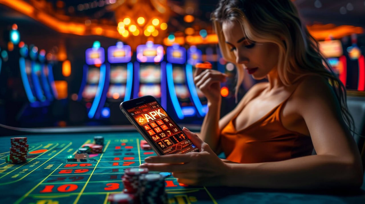 skay99 cara main bingo online daftar beli tiket main menang jackpot langkah mudah
