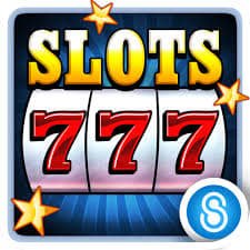 skay99 bingo promosi bonus tiket gratis jackpot progresif program loyalitas VIP