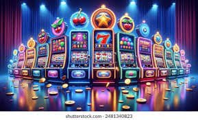 skay99 cara mulai taruhan olahraga daftar deposit pasang taruhan langkah mudah