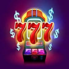 skay99 live casino studio meja VIP dealer eksklusif pengalaman bermain imersif