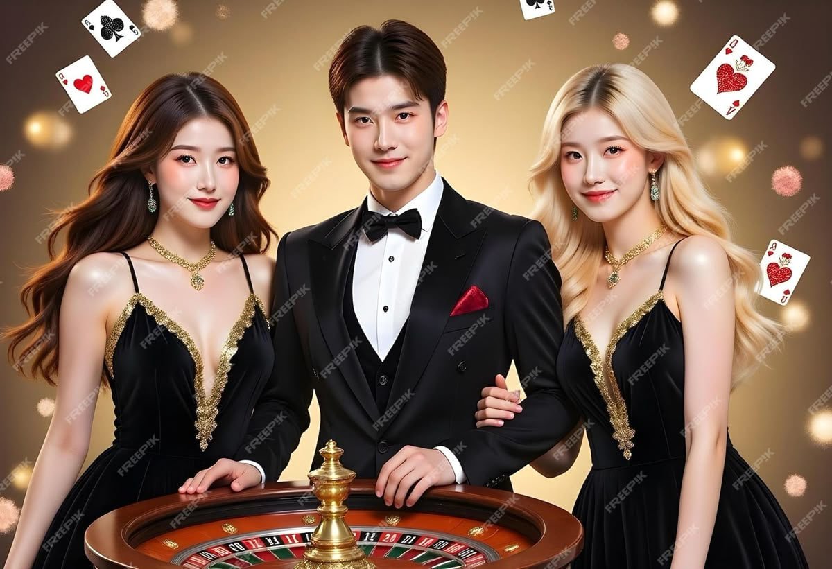 skay99 bingo online seru komunitas pemain Indonesia