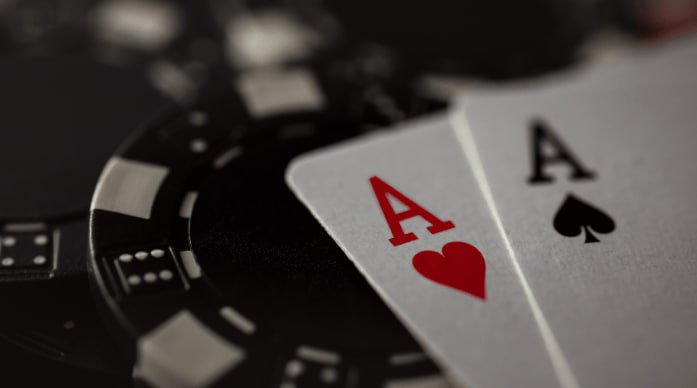 skay99 slot baru rilis dengan tema naga Asia