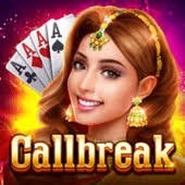 skay99 permainan slot online RTP tinggi jackpot Indonesia