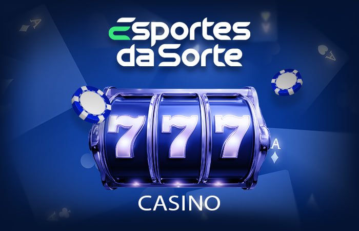 skay99 live casino dealer profesional meja baccarat streaming HD real-time