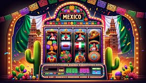 skay99 live casino meja dealer langsung baccarat roulette blackjack