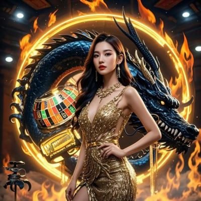 Spesifikasi teknis aplikasi skay99 Android iOS performa optimal enkripsi keamanan mobile gaming Indonesia