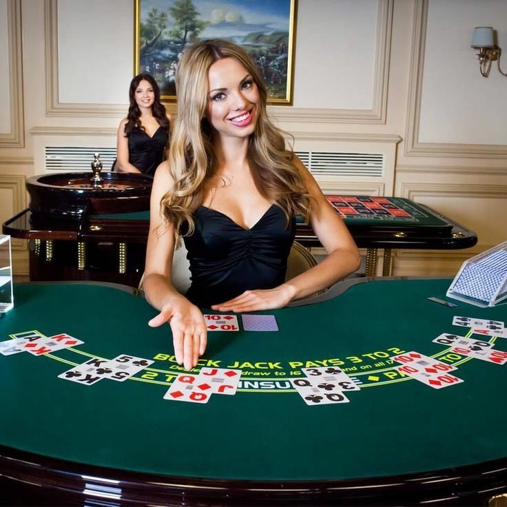 skay99 antarmuka permainan slot online modern