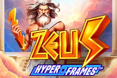 skay99 permainan slot online dengan jackpot besar