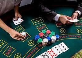 skay99 bingo room komunitas chat fitur auto-daub multi-kartu jackpot progresif