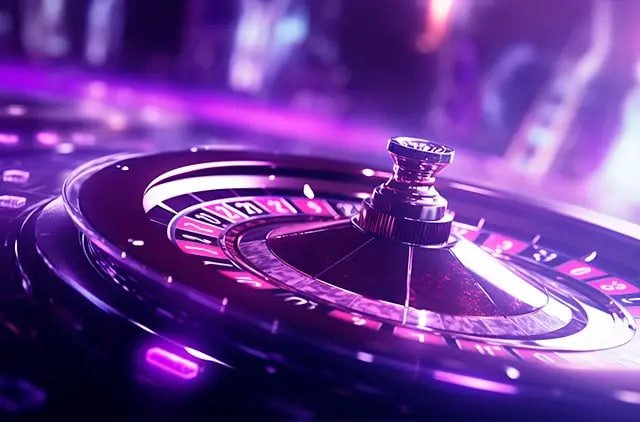 skay99 live casino panduan bermain pemula deposit taruhan baccarat langkah demi langkah