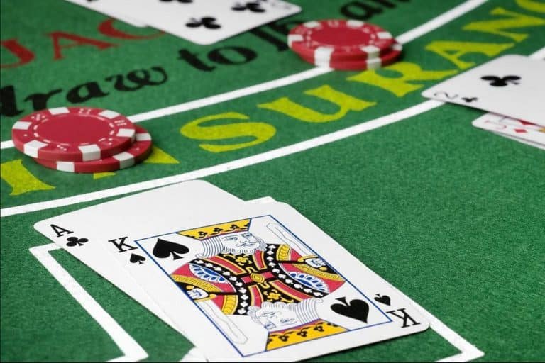skay99 slot jackpot progresif dengan hadiah besar