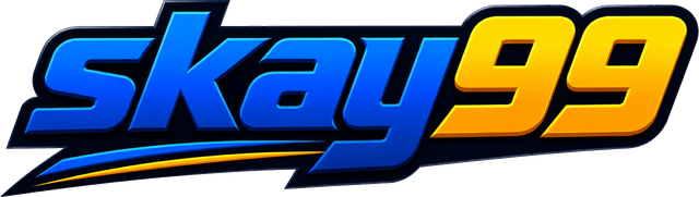 skay99 Logo